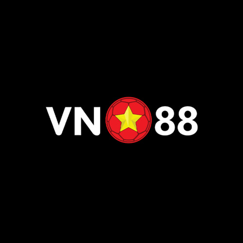 Vn88 design